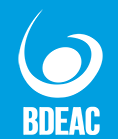 bdeac