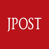 jpost