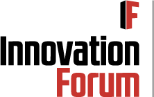 Innovation Forum 