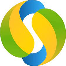 Ecological and Climate Fund