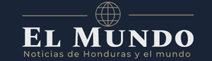 elmundo