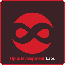 Open Development Laos