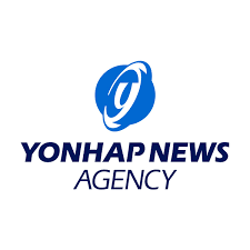 Yonhap News