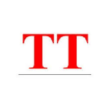 tehrantimes