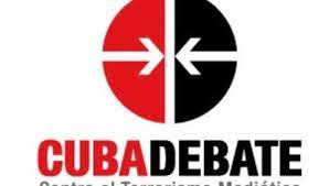 cubadebate