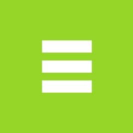 Econews 