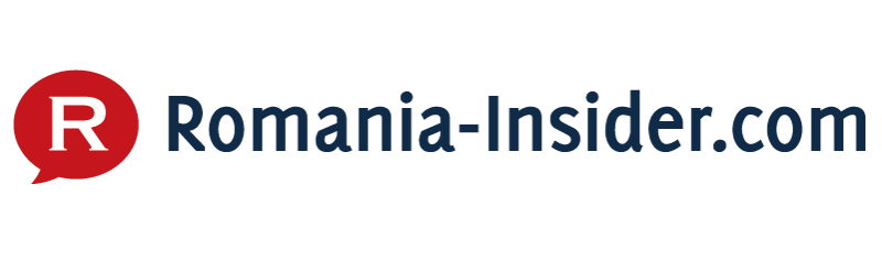 Romania Insider