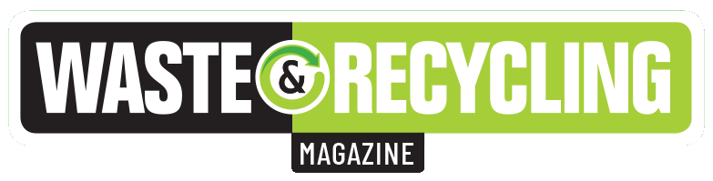 Waste & Recycling Magazine