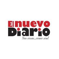 elnuevodiario