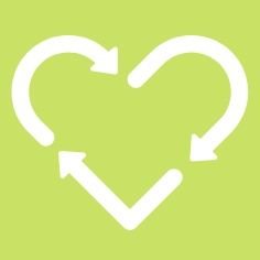 The Eco Community