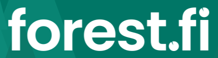 forest.fi