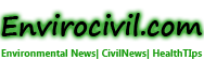 Envirocivil