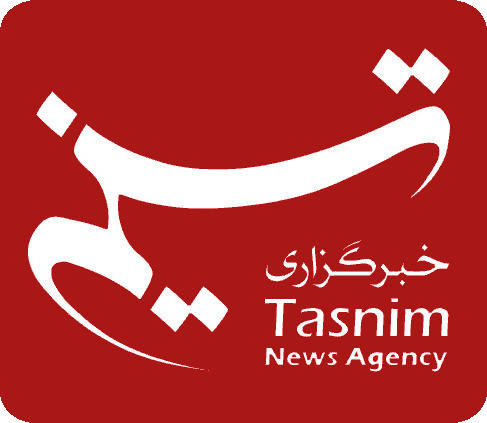 tasnimnews