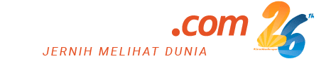 kompas