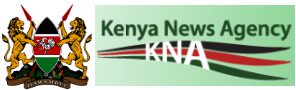 Kenya News Agency (KNA) 