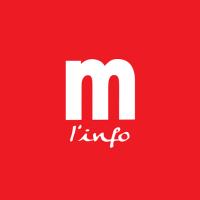 lemauricien