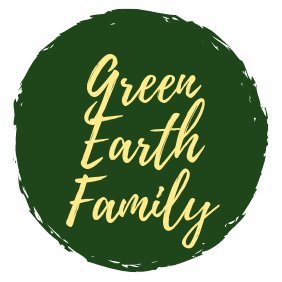 Green Earth Family 