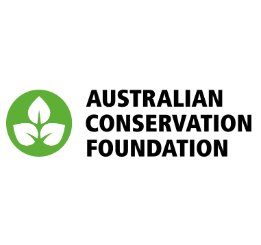 Australian Conservation Foundation