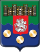 Environmental Protection Division