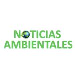 noticiasambientalesecuador