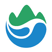 Anakod