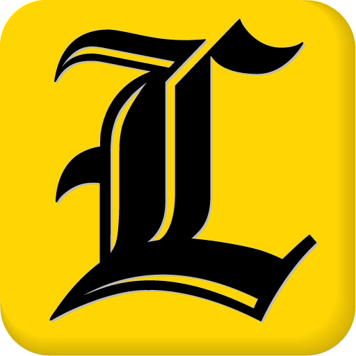 listindiario