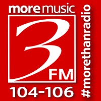 three fm
