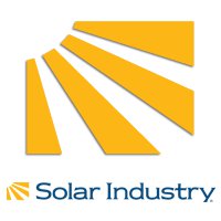 Solar Industry
