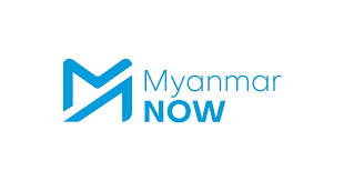 myanmar now