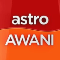 astroawani
