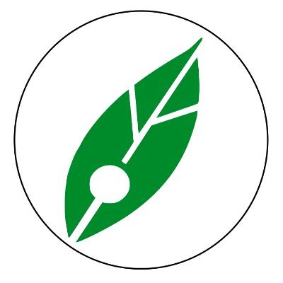 GreenNews