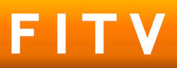 fitv