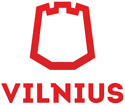 vilnius-lt