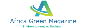Africa Green Magazine