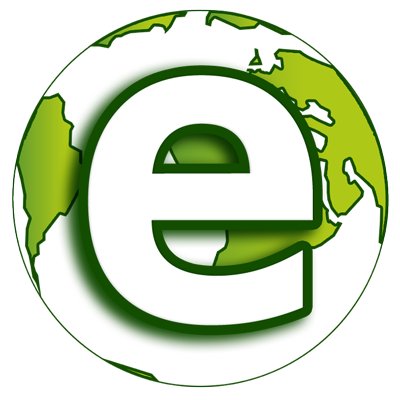 Environment SA