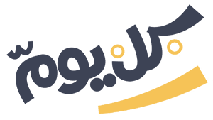 klyoum