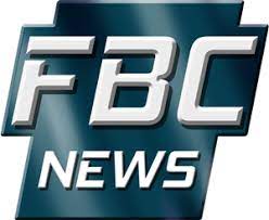 fbcnews