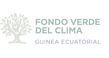 fvcguineaecuatorial