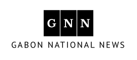 gabonnationalnews