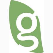 Greenability