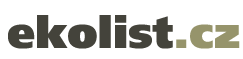 ekolist
