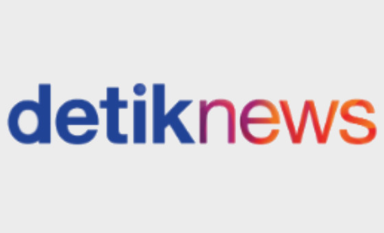 detik