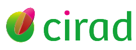 Сirad