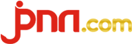jpnn