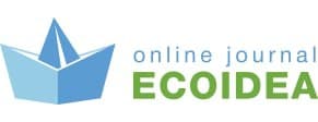 ECOIDEA