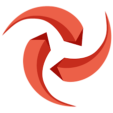 iomdfenterprise