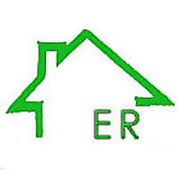 EcoRenovator