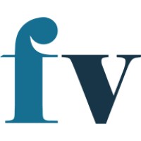 fijivillage
