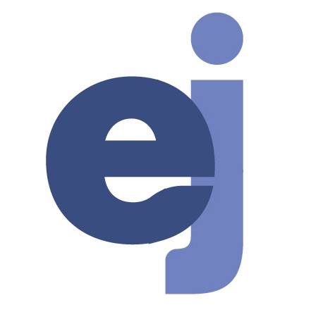 Environment Journal