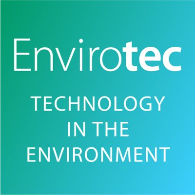 Envirotec Magazine